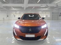 Usata Peugeot 2008 Allure 130 CV (95 kW) 2022 SUV