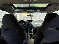 Usata Subaru Impreza Sport 150 CV (110 kW) 2009 Berlina