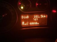 Usata Fiat 500L 80 CV (58 kW) 2014 Grigio Monovolume