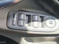 Usata Ford C-MAX Titanium 90 CV (66 kW) 2010 Grigio Monovolume