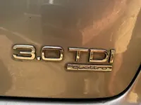 Usata Audi A4 Ambiente 204 CV (150 kW) 2005 Station wagon