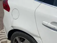 Usata Volvo V40 2012 Utilitaria