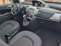 Usata Lancia Ypsilon 60 CV (44 kW) 2009 Utilitaria