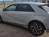 Usata Hyundai Ioniq 5 80 kW (110 CV) 2023 SUV