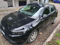 Usata Opel Corsa Ultimate 101 CV (74 kW) 2024 Utilitaria