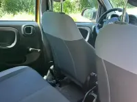 Usata Fiat Panda 69 CV (50 kW) 2018 Utilitaria