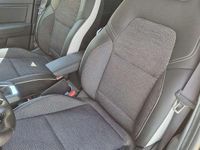 Usata Renault Captur Techno 101 CV (74 kW) 2024 Nero SUV