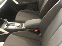Usata Audi Q2 Ambiente 116 CV (85 kW) 2019 Nero SUV