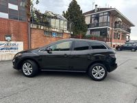 Usata Mazda CX-7 Inclusive 173 CV (127 kW) 2012 Nero SUV