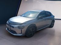 Usata Lancia Ypsilon 110 CV (80 kW) 2025 Grigio Utilitaria
