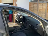 Usata Audi A3 102 CV (75 kW) 2005 Utilitaria