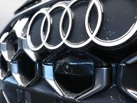 Nuova Audi Q5 204 CV (150 kW) 2026 Nero SUV