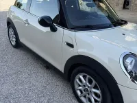 Usata Mini Cooper 136 CV (100 kW) 2019 Utilitaria