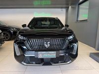 Usata Peugeot 2008 GT 131 CV (96 kW) 2024 Nero SUV