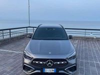 Usata Mercedes GLA180 Premium 116 CV (85 kW) 2025 SUV