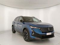 Nuova Renault Austral Esprit Alpine 199 CV (146 kW) 2025 Nero SUV