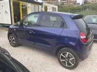 usata Renault Twingo TCe 90 CV