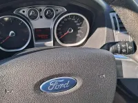 Usata Ford C-MAX 90 CV (66 kW) 2009 Monovolume