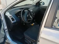 Usata Hyundai i20 85 CV (62 kW) 2012 Grigio Utilitaria