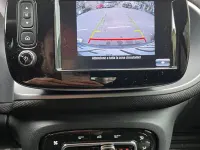 Usata Smart ForTwo Cabrio Brabus 109 CV (80 kW) 2016 Cabrio