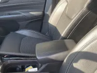 Usata Jeep Compass 130 CV (95 kW) 2023 Blu SUV