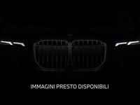 usata BMW 118 Serie 1 5 Porte d SCR Msport Steptronic