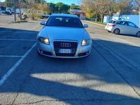 usata Audi A6 2.0 tdi Advanced multitronic