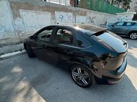 Usata Ford Focus 110 CV (80 kW) 2010 Berlina