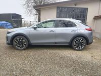 Usata Kia XCeed Style 117 CV (86 kW) 2024 SUV
