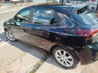 Usata Opel Corsa 75 CV (55 kW) 2023 Nero Utilitaria