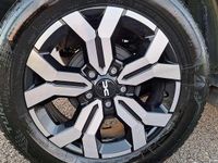 Usata Dacia Duster Journey 101 CV (74 kW) 2023 SUV