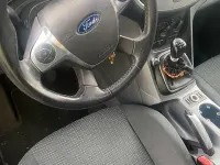 Usata Ford C-MAX 2011 Monovolume
