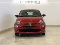 Usata Fiat 500 70 CV (51 kW) 2023 Other Berlina