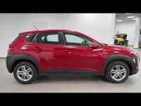 usata Hyundai Kona 1ªs. (2017-23) 1.6 CRDI 115 CV Comfort