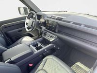 Nuova Land Rover Defender SE Dynamic 200 CV (147 kW) 2025 Other SUV