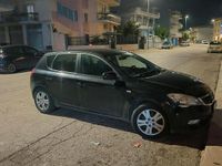 Usata Kia Ceed 116 CV (85 kW) 2010 Utilitaria