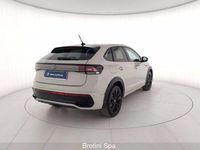 Usata Audi A1 Sportback Admired 110 CV (80 kW) 2022 Giallo metallizzato Utilitaria