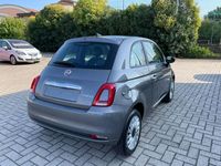 usata Fiat 500e 1.0 Hybrid