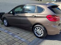 Usata BMW 218 2020