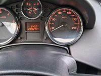 Usata Peugeot 207 90 CV (66 kW) 2007 Berlina