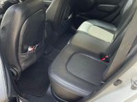 Usata Hyundai ix35 115 CV (84 kW) 2012 Bianco SUV