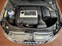 Usata Audi S3 265 CV (194 kW) 2010 Berlina