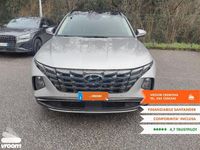 Usata Hyundai Tucson 149 CV (109 kW) 2021 SUV