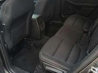 Usata Ford Kuga Titanium 120 CV (88 kW) 2020 Grigio SUV