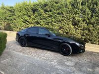 Usata Maserati Ghibli 275 CV (202 kW) 2018 Berlina
