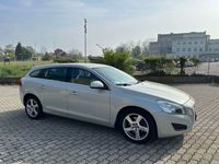 usata Volvo V60 V601.6 d2 (drive) Momentum