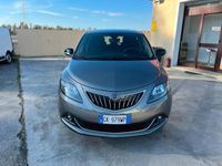 usata Lancia Ypsilon 1.0 FireFly 5 porte S&S Hybrid Gold Plus