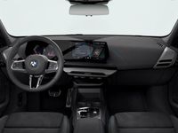 Nuova BMW 118 M Sport 150 CV (110 kW) 2026 Nero / metallizzato Utilitaria