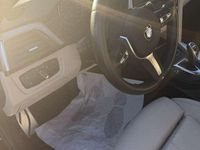 Usata BMW 330 M Sport 258 CV (189 kW) 2017 Station wagon