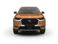 usata DS Automobiles DS7 Crossback 7 Grand Chic Opera 1.5 BlueHDi 130 aut. - Usata